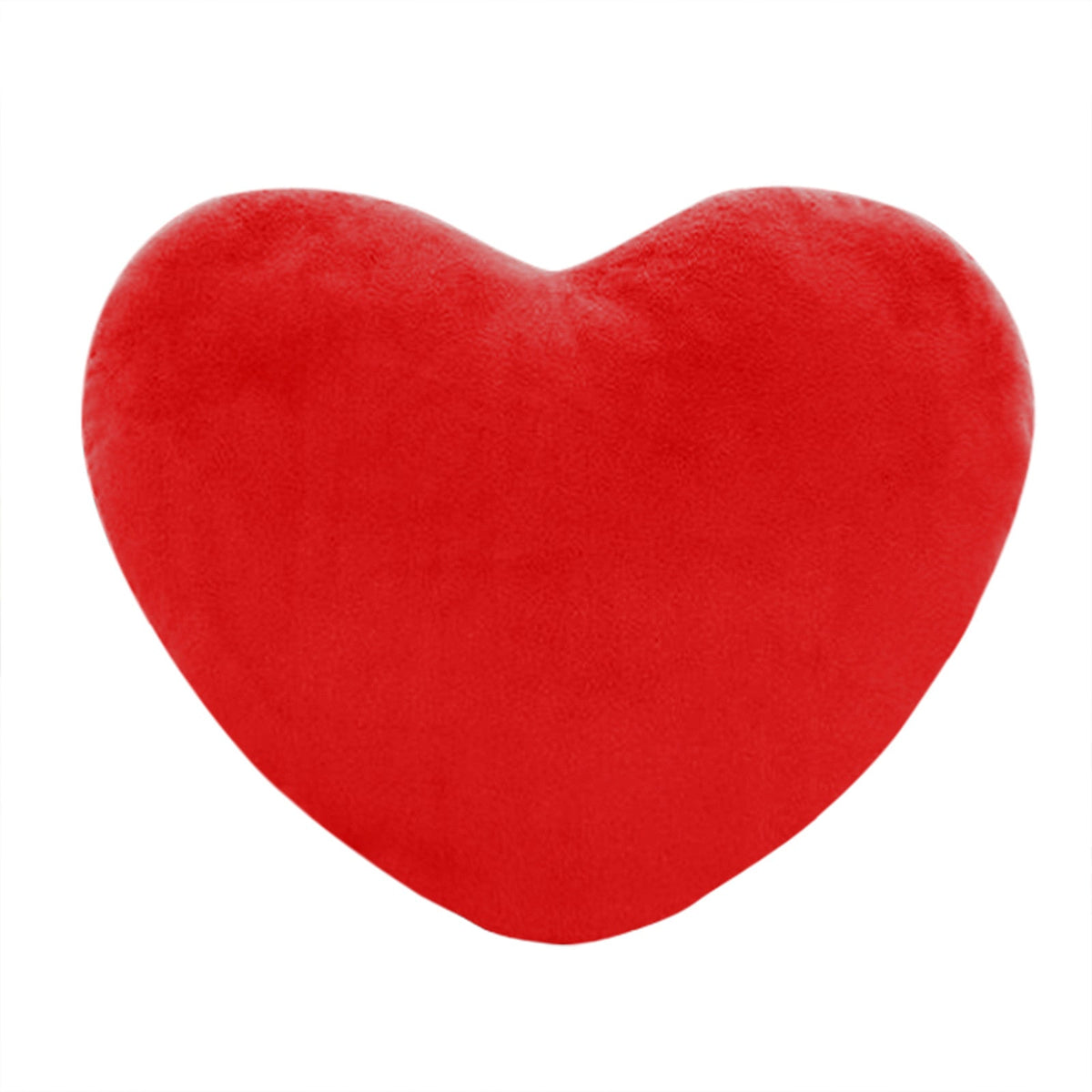 Coussin Amour