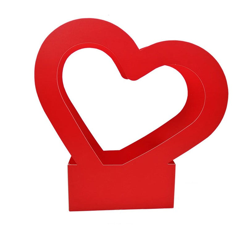 Décoration Coeur