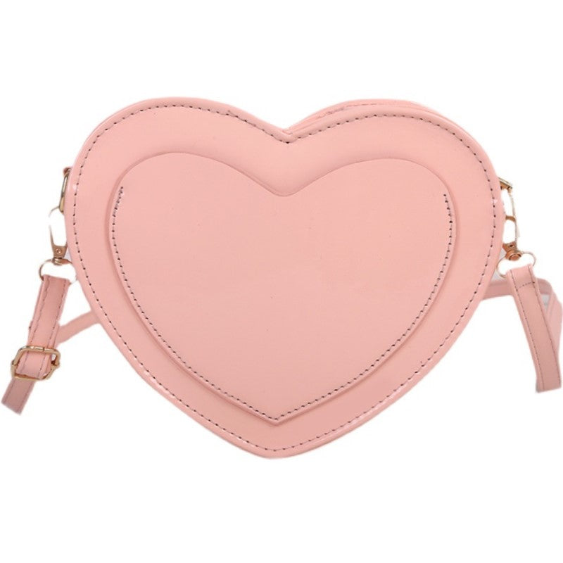 Sac Coeur