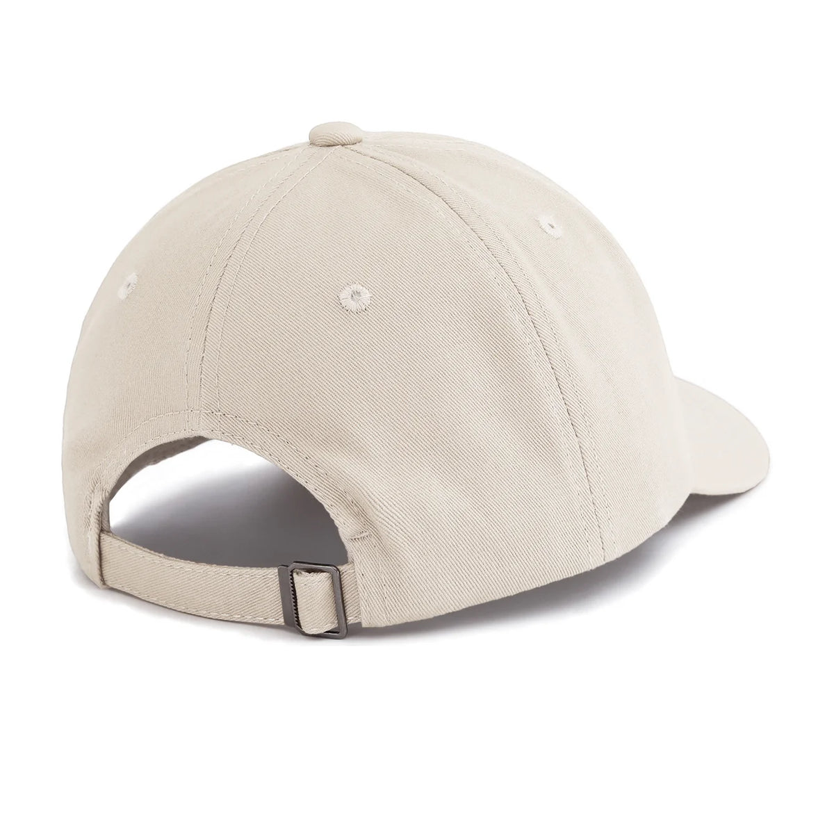 Casquette Logo Coeur