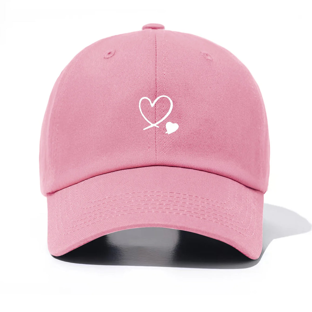 Casquette Mon Amour