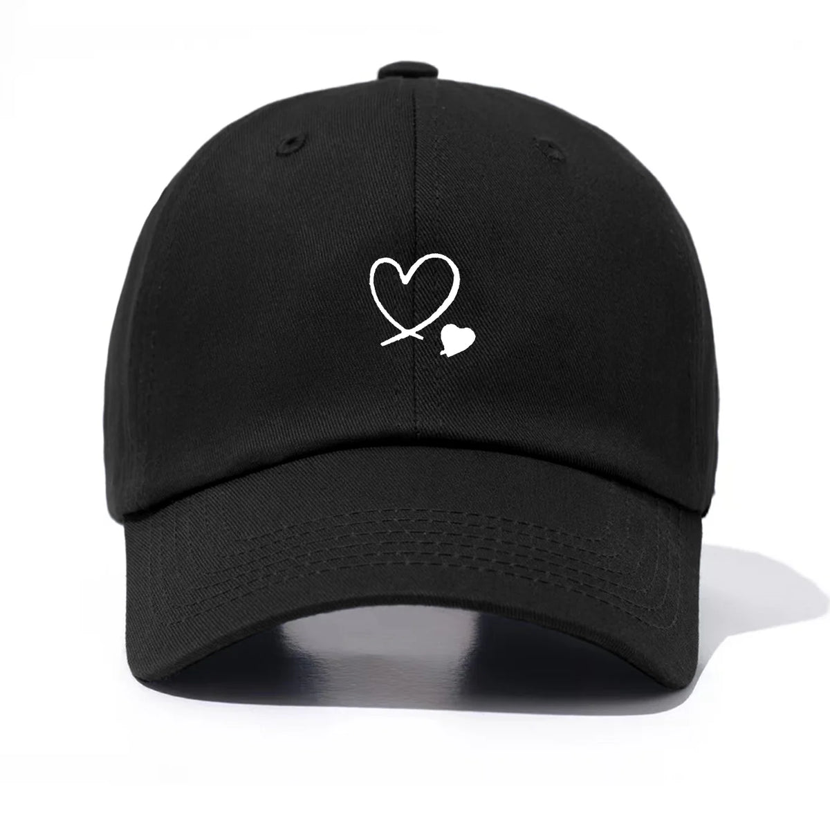 Casquette Mon Amour