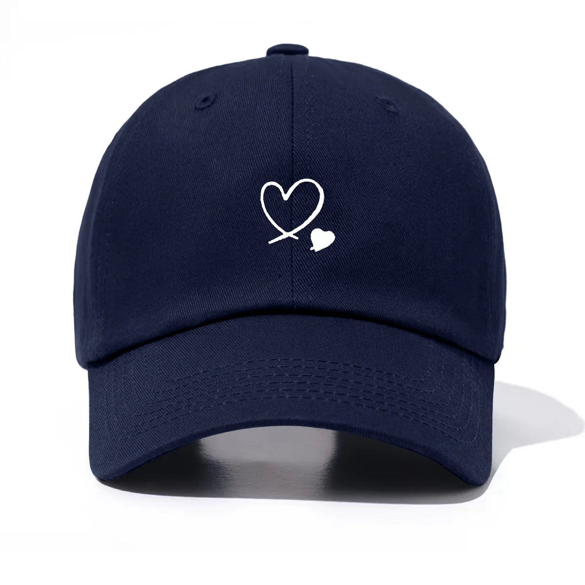 Casquette Mon Amour