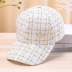Casquette Petit Coeur