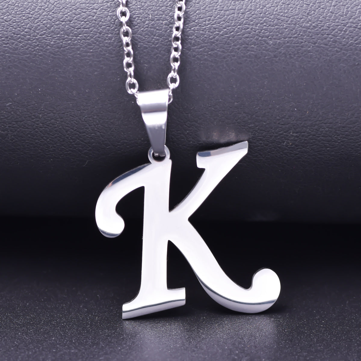 Collier Grande Lettre2