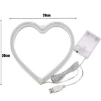 lampe-coeur-neon