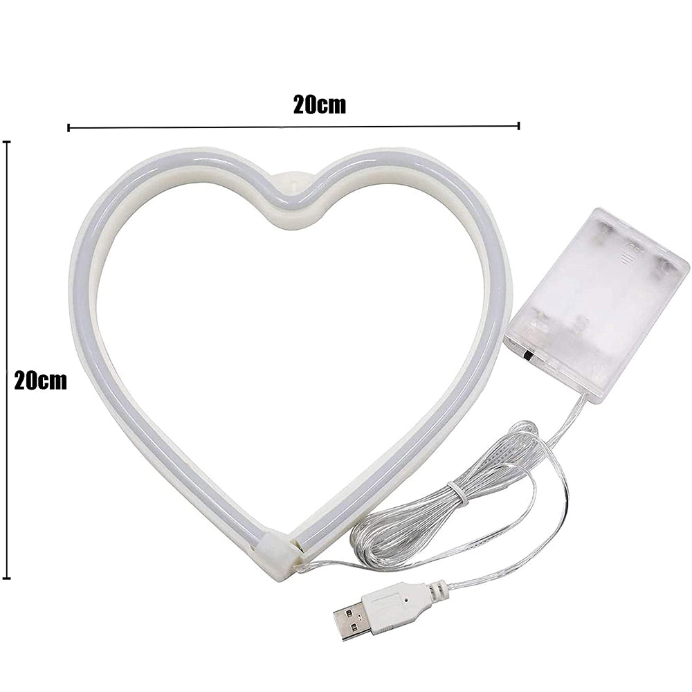 lampe-coeur-neon