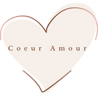 Coeur Amour