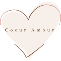 Coeur Amour