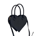 Sac Vintage Noir Femme