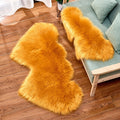 Tapis Fourrure Original