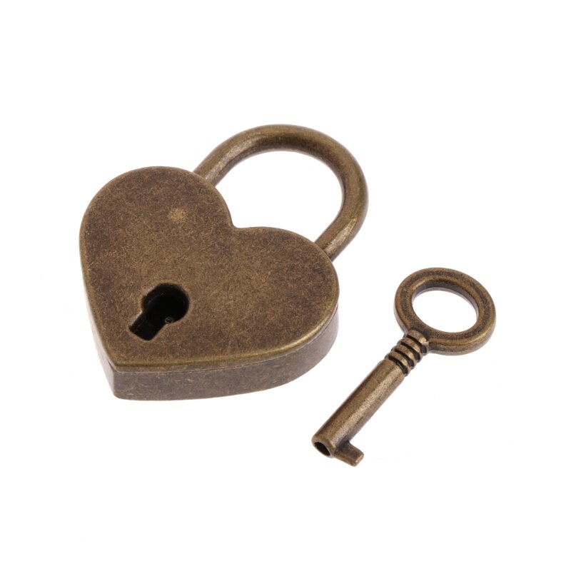 cadenas-bronze